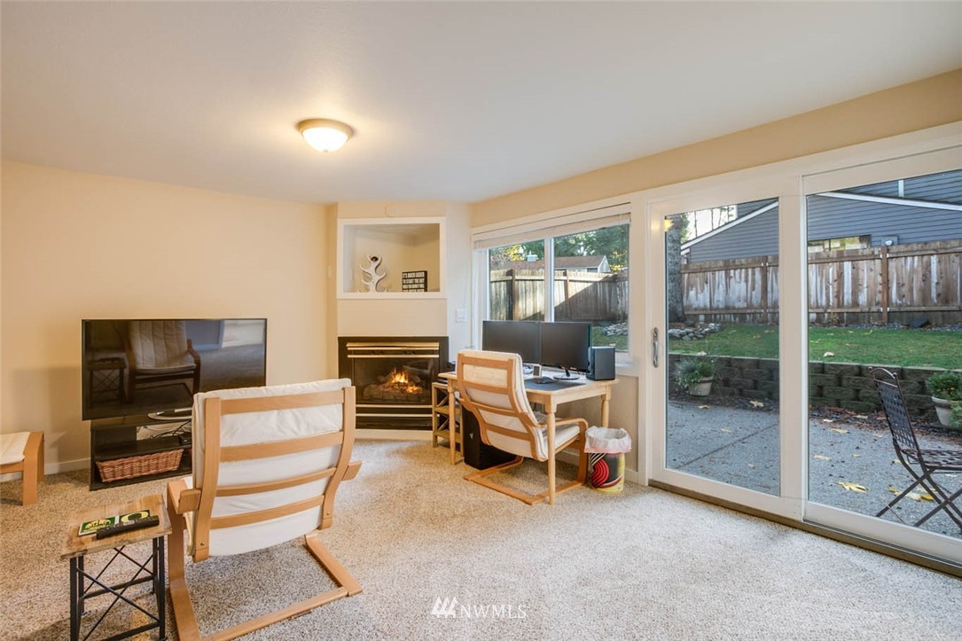 15707 Southeast 166th Place Renton, WA 98058 - Photo 21 of 24 Gallery Image 21