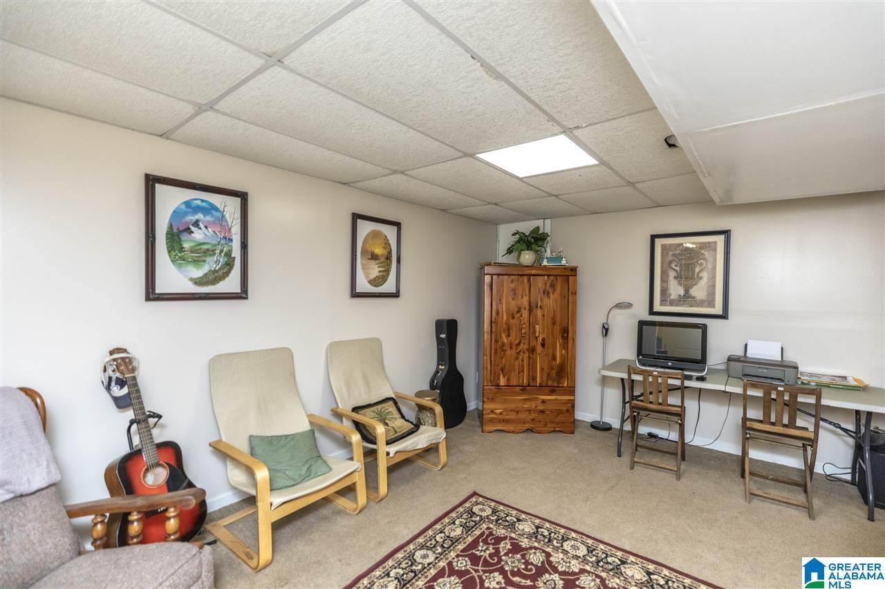 681 Ridgewood Drive Remlap, AL 35133 - Photo 21 of 33 Gallery Image 21
