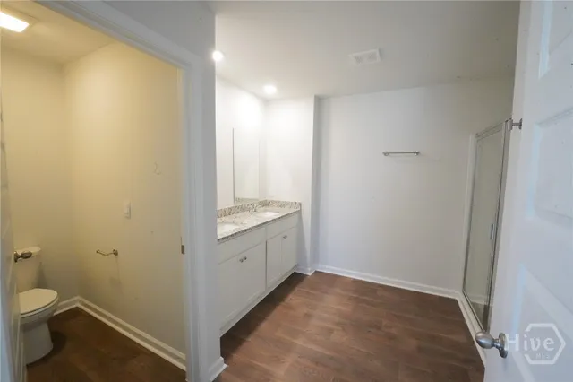 $2,500 | 470 Coconut Drive, Bloomingdale, GA 31302