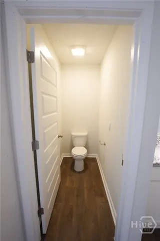 $2,500 | 470 Coconut Drive, Bloomingdale, GA 31302