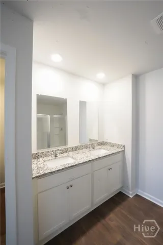 $2,500 | 470 Coconut Drive, Bloomingdale, GA 31302