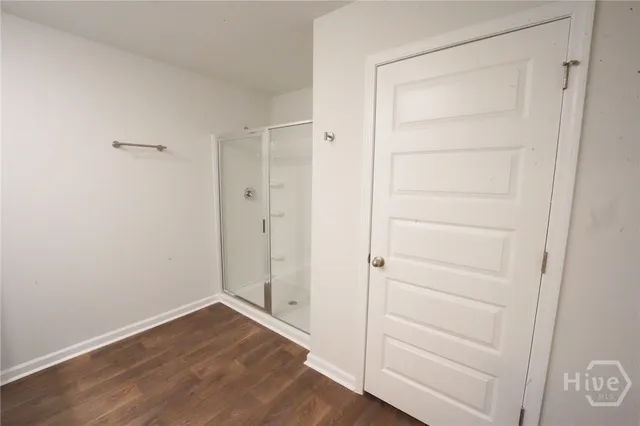 $2,500 | 470 Coconut Drive, Bloomingdale, GA 31302