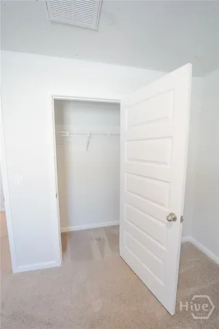 $2,500 | 470 Coconut Drive, Bloomingdale, GA 31302