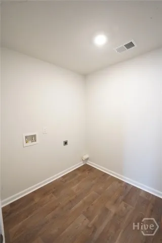 $2,500 | 470 Coconut Drive, Bloomingdale, GA 31302