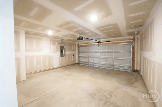 $2,500 | 470 Coconut Drive, Bloomingdale, GA 31302