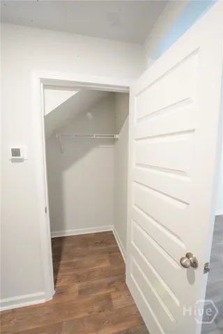 $2,500 | 470 Coconut Drive, Bloomingdale, GA 31302