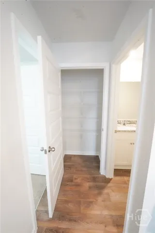 $2,500 | 470 Coconut Drive, Bloomingdale, GA 31302