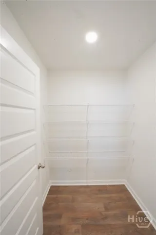 $2,500 | 470 Coconut Drive, Bloomingdale, GA 31302