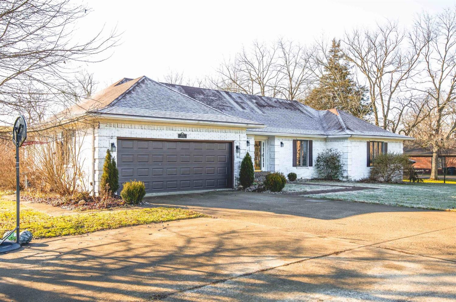 5115 Walnut Meadow Road Paint Lick, KY 40461 - Photo 2 of 90 Photo 2