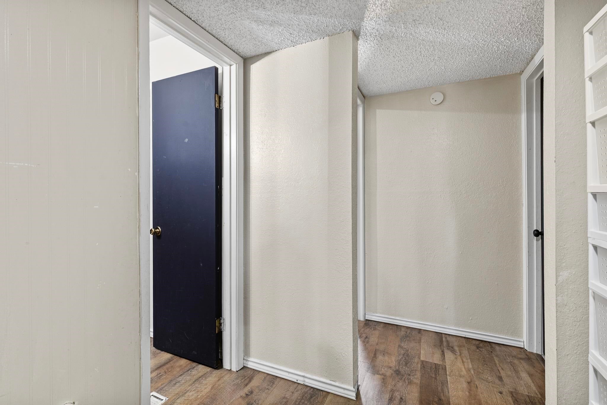 18 Forest View Road Cloudcroft, NM 88317 - Photo 42 of 70 Gallery Image 42