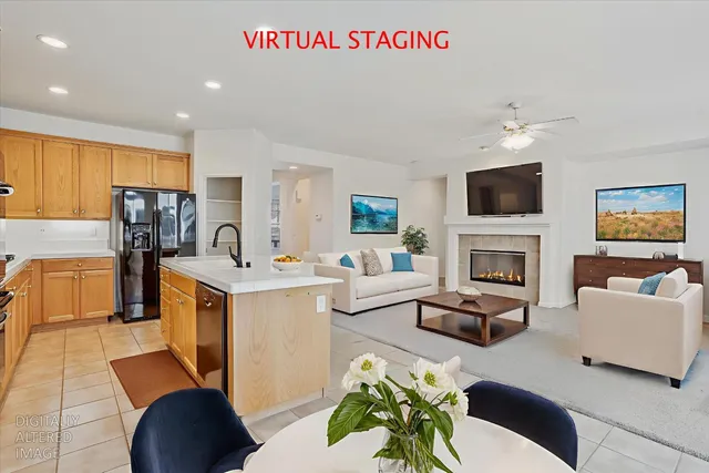 $699,000 | 7066 Kentfield Drive, Shingle Springs, CA 95682