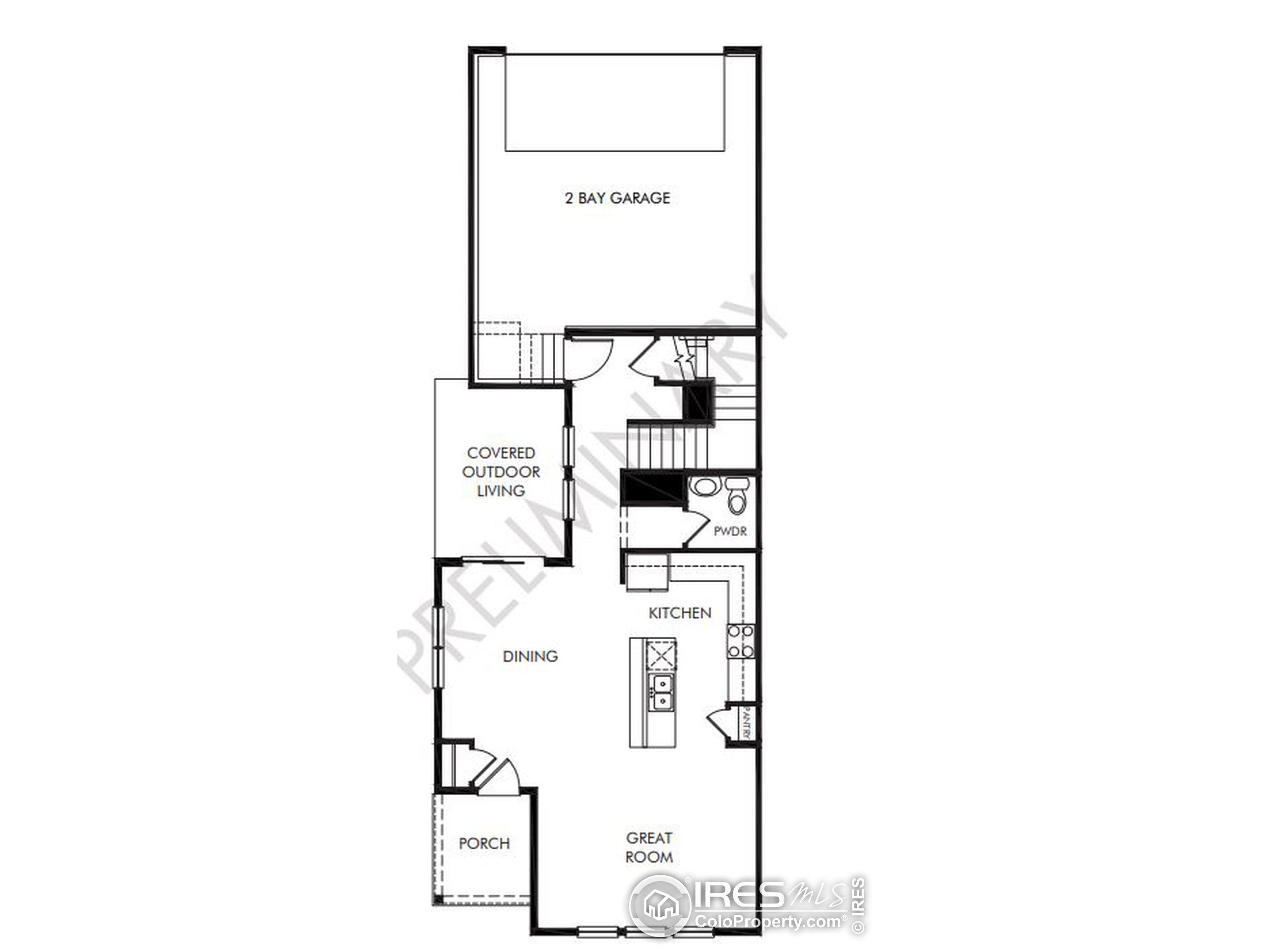 988 Morning Glory Road Brighton, CO 80640 - Photo 2 of 5