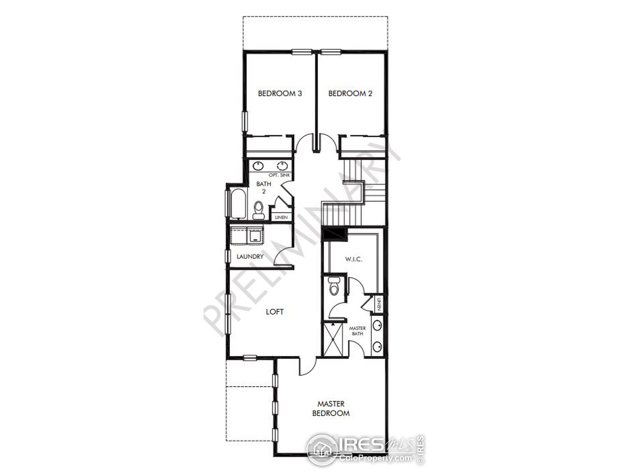 988 Morning Glory Road Brighton, CO 80640 - Photo 3 of 5