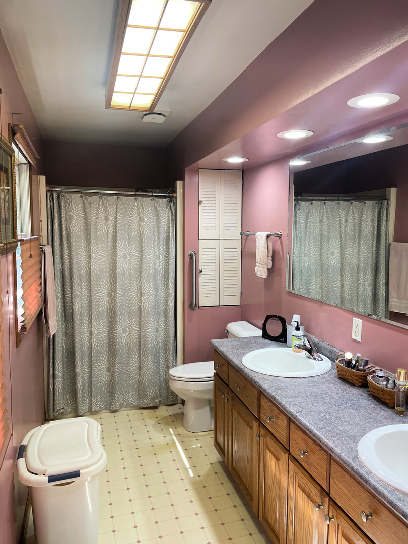 2521 East 1669th Road Ottawa, IL 61350 - Photo 16 of 45