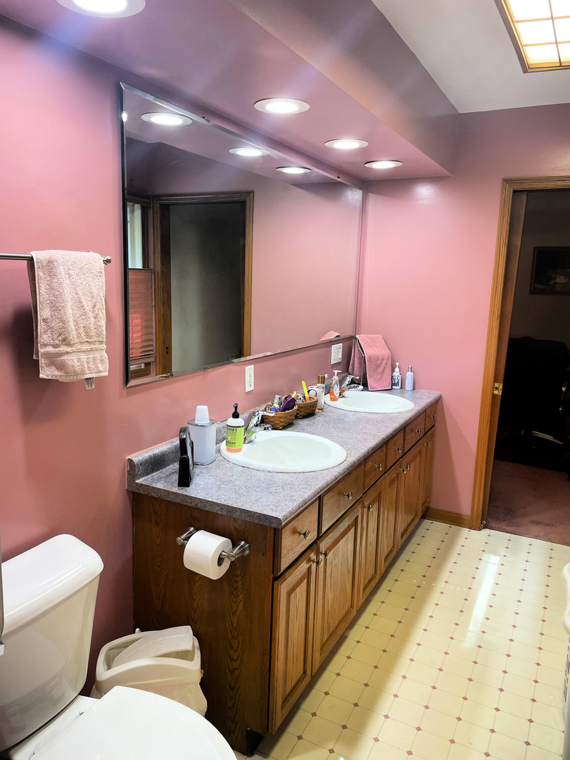 2521 East 1669th Road Ottawa, IL 61350 - Photo 17 of 45
