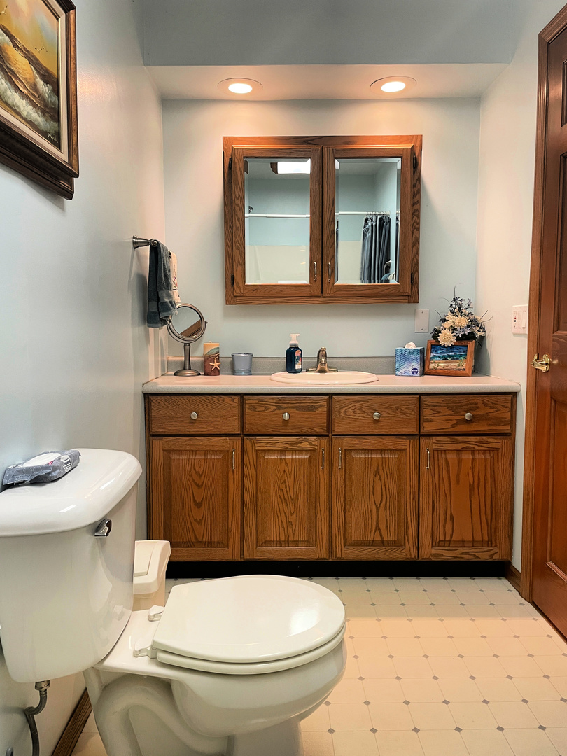 2521 East 1669th Road Ottawa, IL 61350 - Photo 21 of 45