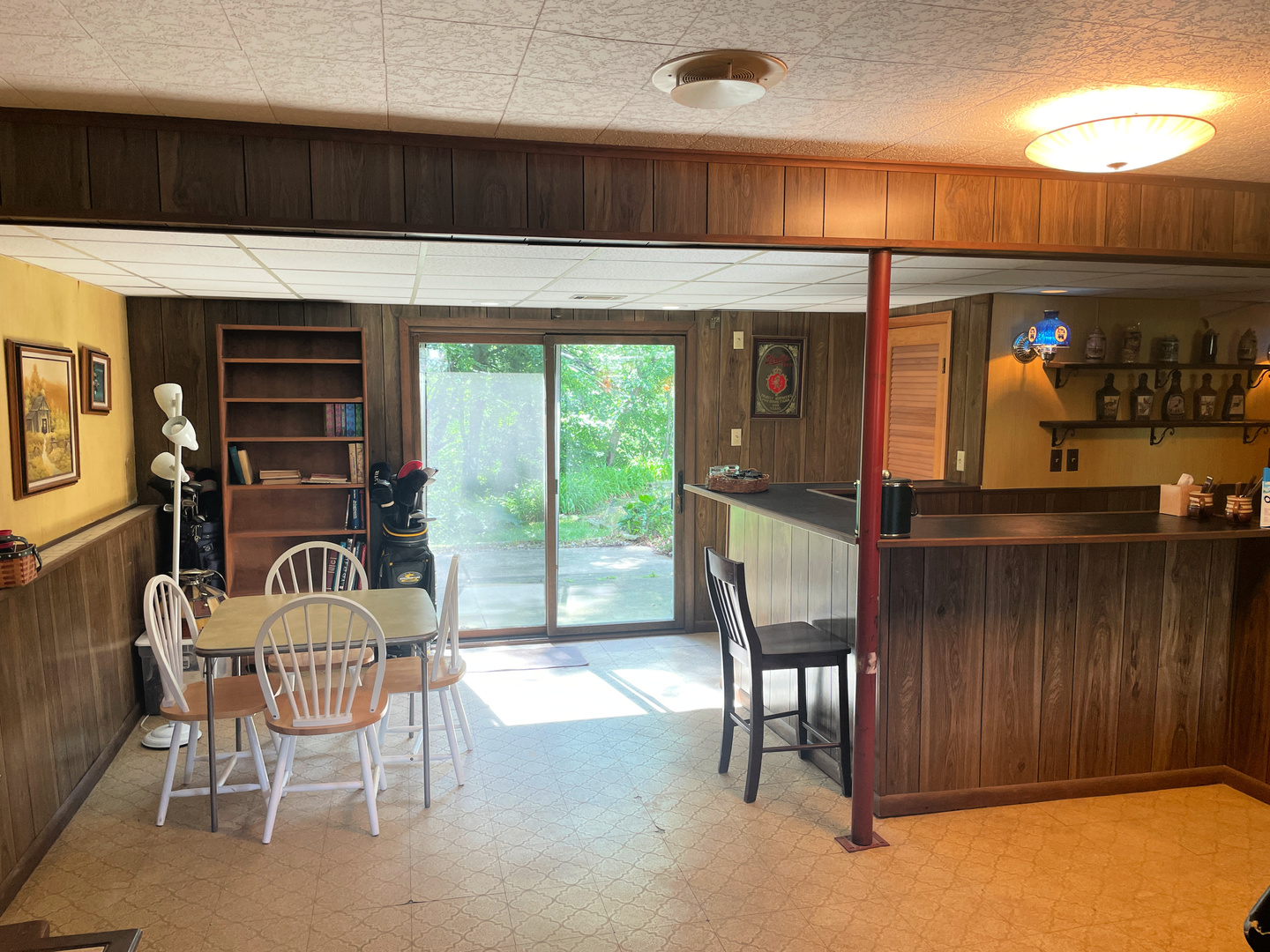 2521 East 1669th Road Ottawa, IL 61350 - Photo 27 of 45