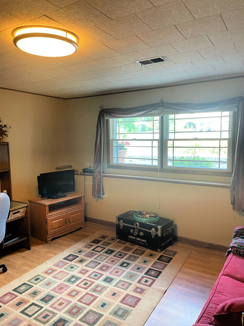 2521 East 1669th Road Ottawa, IL 61350 - Photo 32 of 45