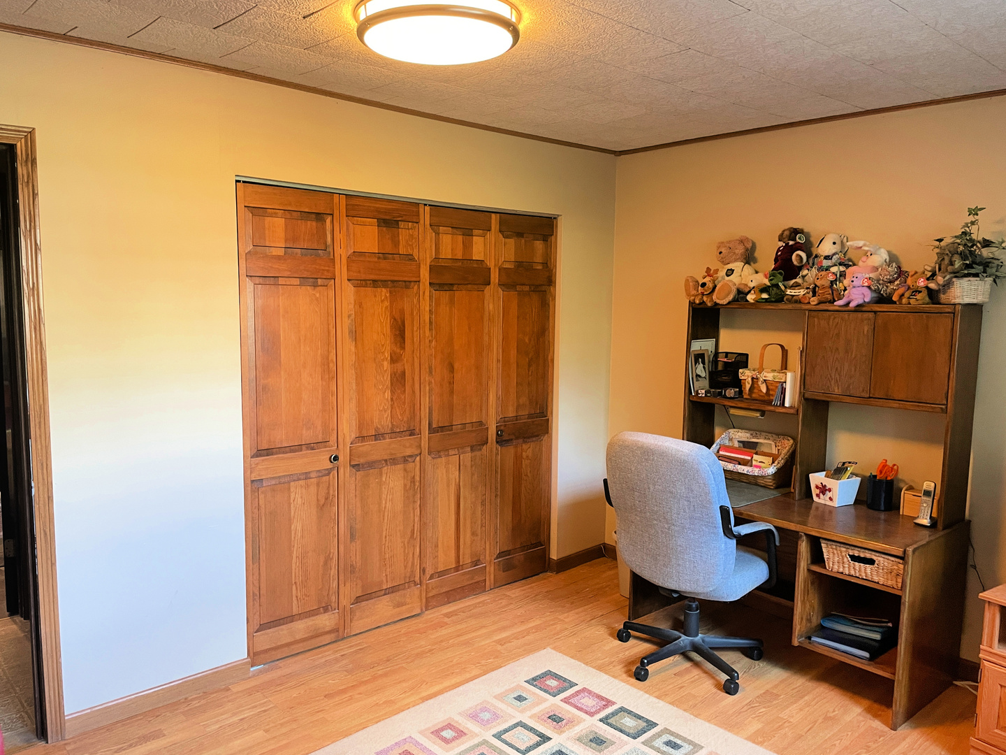 2521 East 1669th Road Ottawa, IL 61350 - Photo 34 of 45