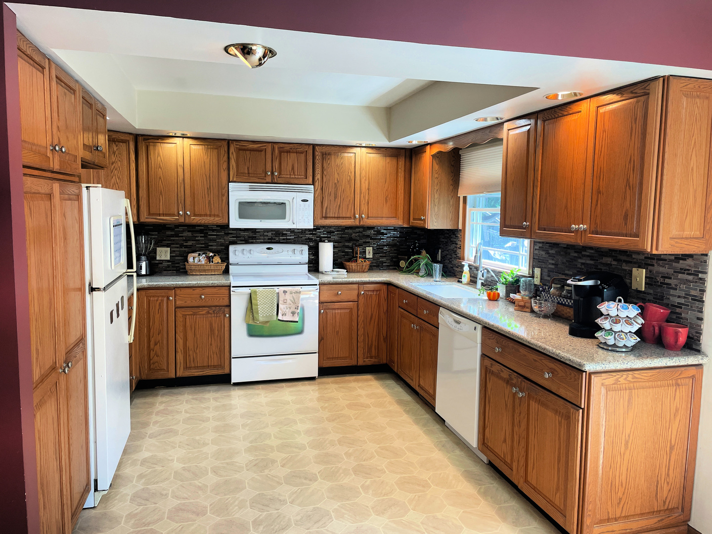 2521 East 1669th Road Ottawa, IL 61350 - Photo 4 of 45
