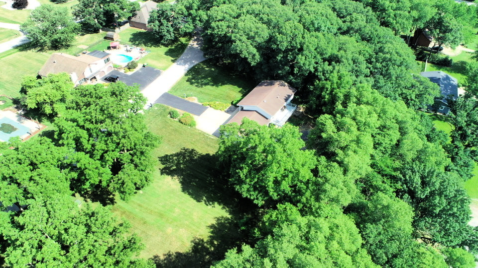 2521 East 1669th Road Ottawa, IL 61350 - Photo 44 of 45