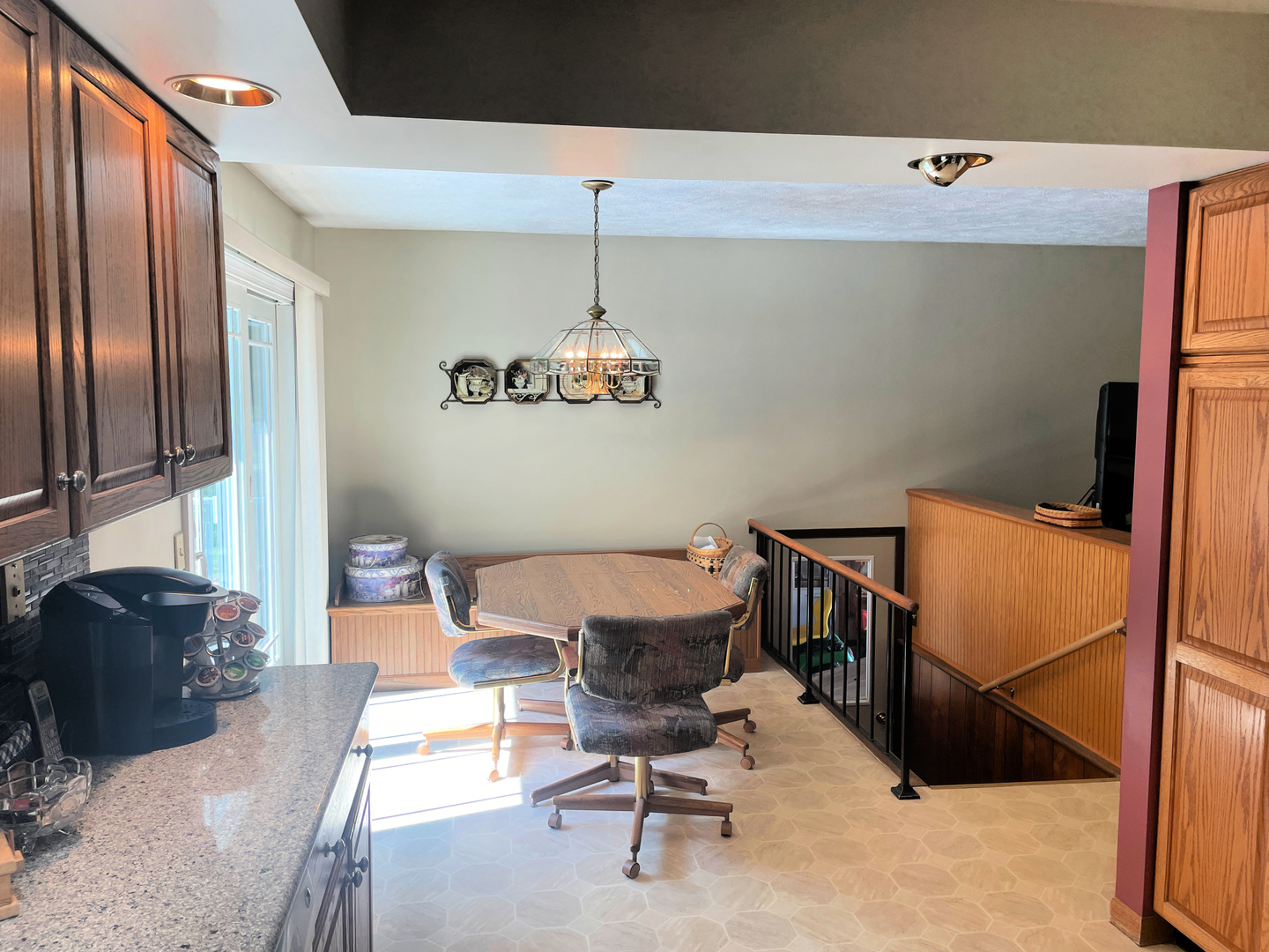 2521 East 1669th Road Ottawa, IL 61350 - Photo 6 of 45