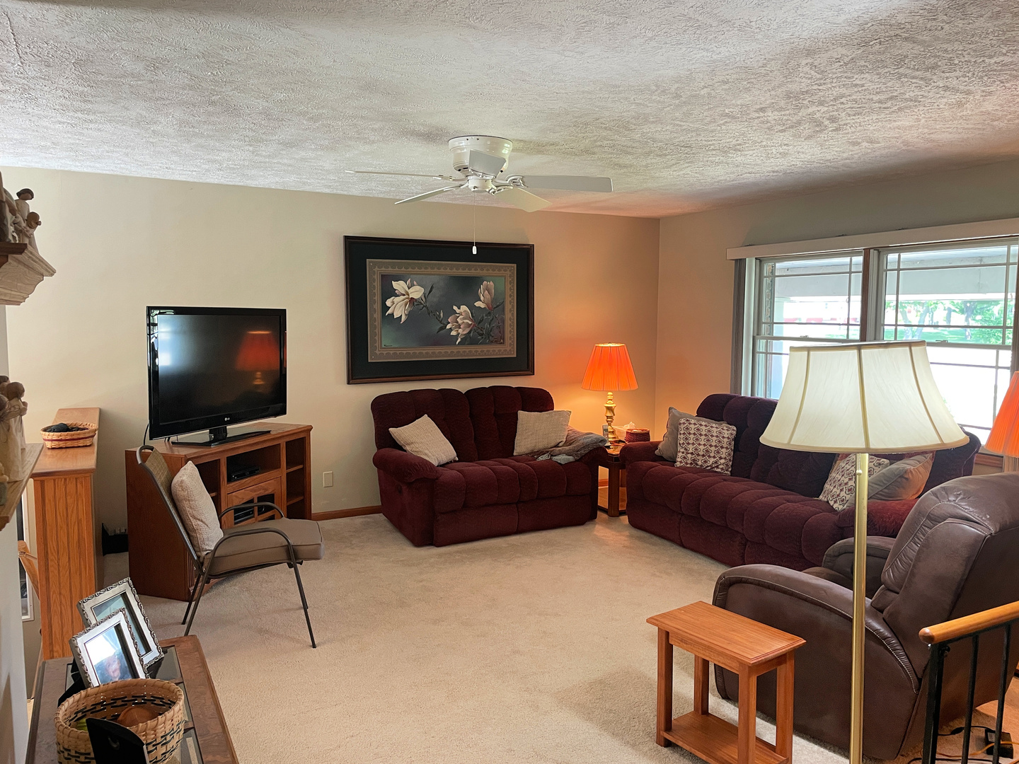 2521 East 1669th Road Ottawa, IL 61350 - Photo 8 of 45