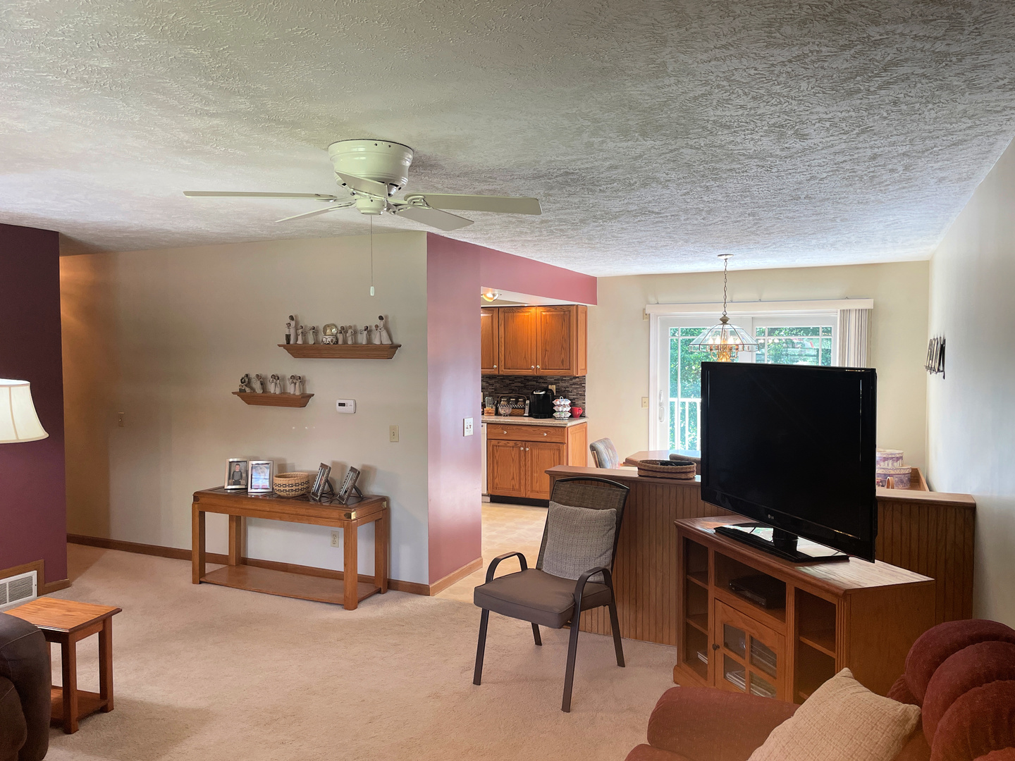 2521 East 1669th Road Ottawa, IL 61350 - Photo 9 of 45