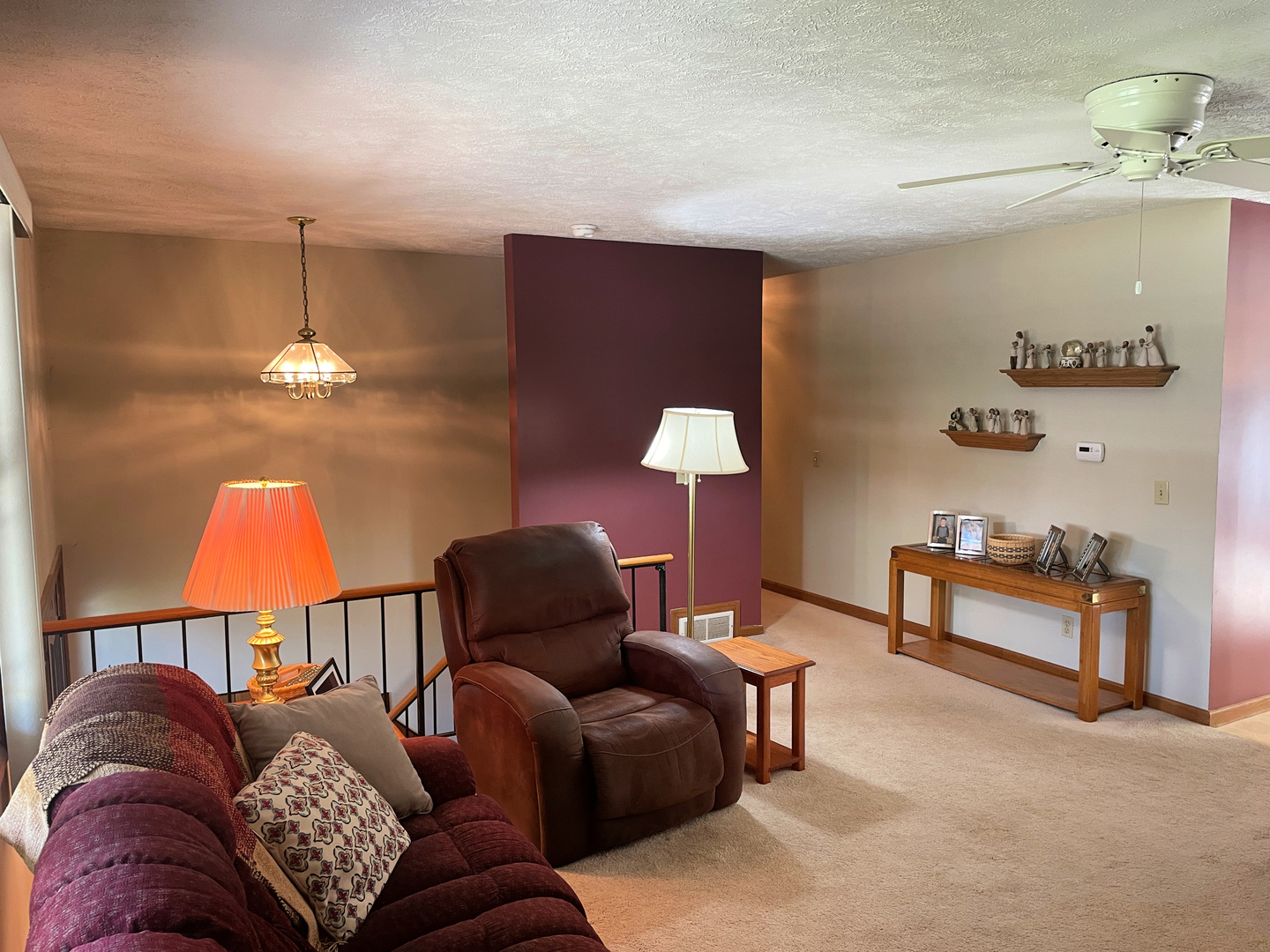 2521 East 1669th Road Ottawa, IL 61350 - Photo 10 of 45