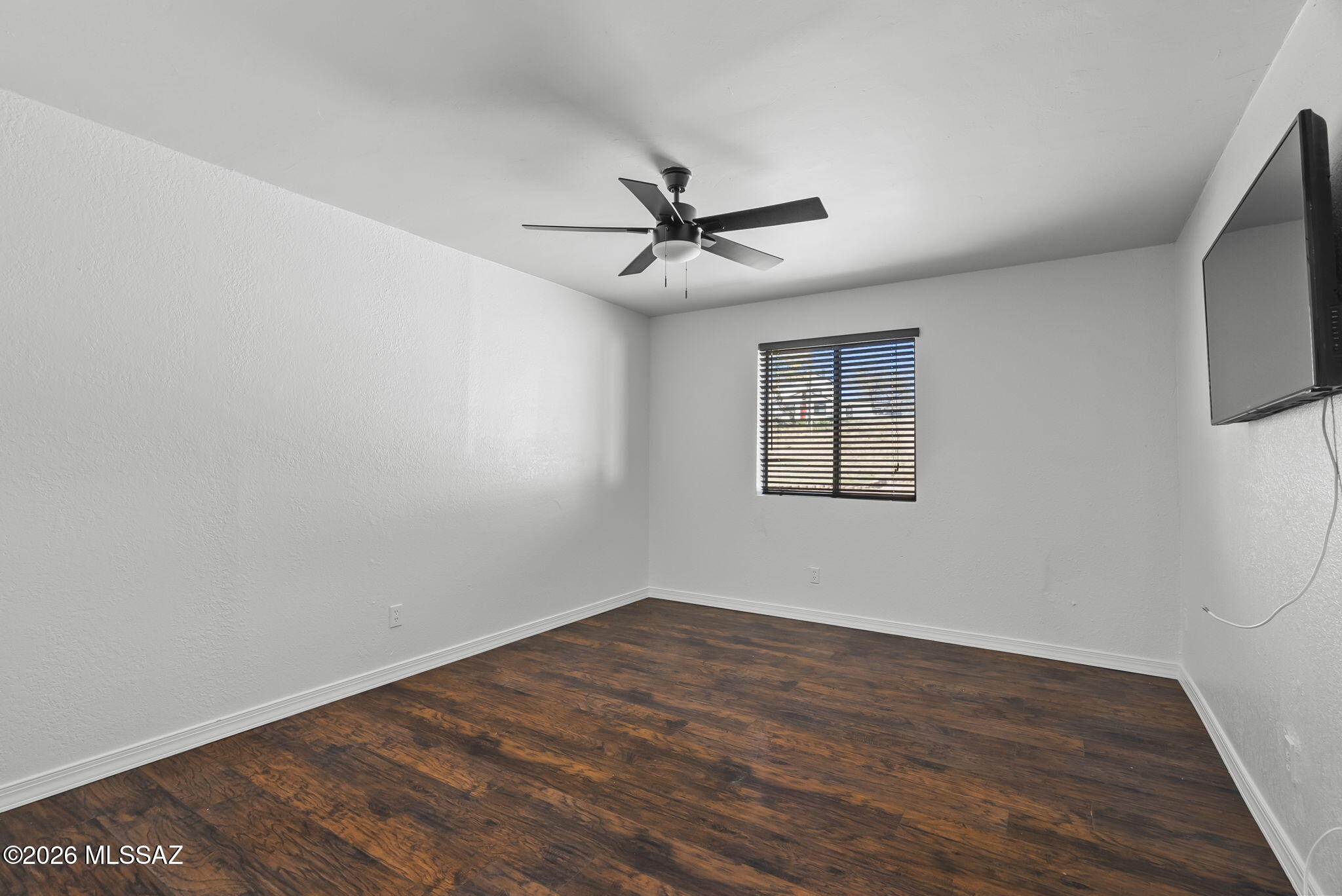 207 Petalo Court, Unit A Rio Rico, AZ 85648 - Photo 30 of 48 37-web-or-mls-207-petalo-ct