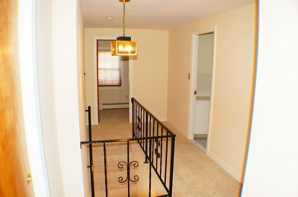82 Russell Road Framingham, MA 01702 - Photo 15 of 24 Gallery Image 15