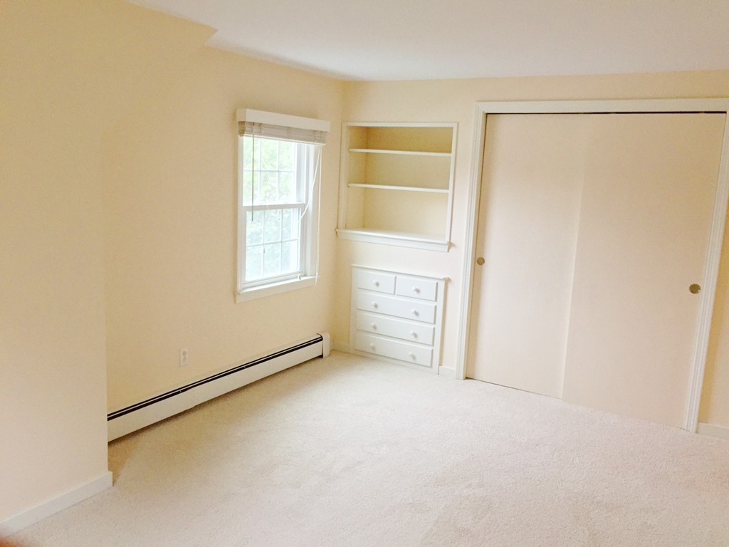 82 Russell Road Framingham, MA 01702 - Photo 17 of 24 Gallery Image 17
