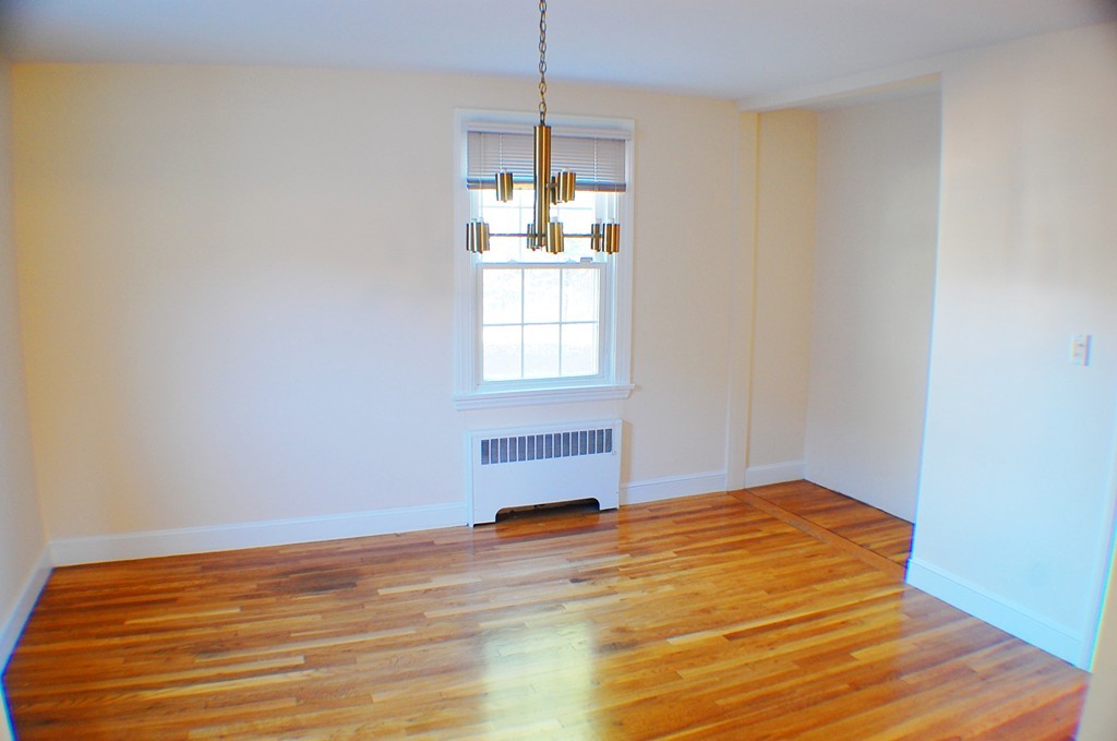 82 Russell Road Framingham, MA 01702 - Photo 6 of 24 Gallery Image 6