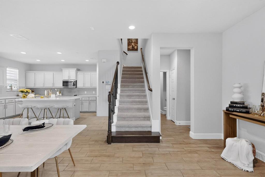 6040 Bursey Road Watauga, TX 76148 - Photo 11 of 39