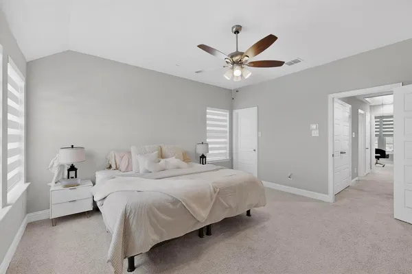 $366,000 | 6040 Bursey Road, Watauga, TX 76148