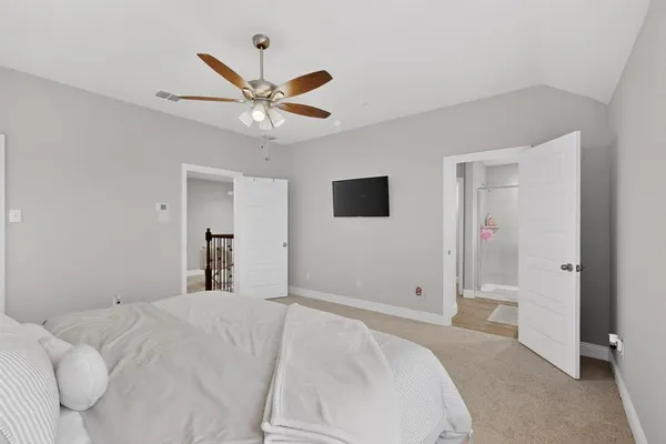$366,000 | 6040 Bursey Road, Watauga, TX 76148