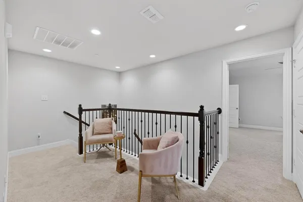 $366,000 | 6040 Bursey Road, Watauga, TX 76148