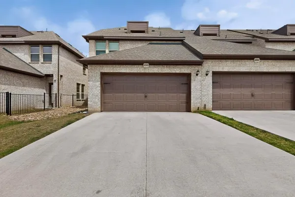 $366,000 | 6040 Bursey Road, Watauga, TX 76148