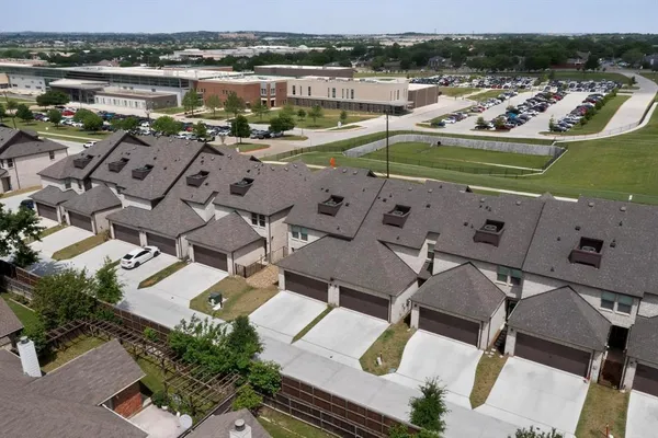 $366,000 | 6040 Bursey Road, Watauga, TX 76148