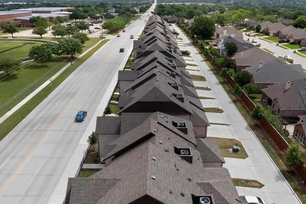 $366,000 | 6040 Bursey Road, Watauga, TX 76148