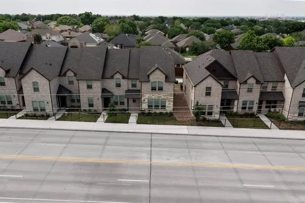 $366,000 | 6040 Bursey Road, Watauga, TX 76148