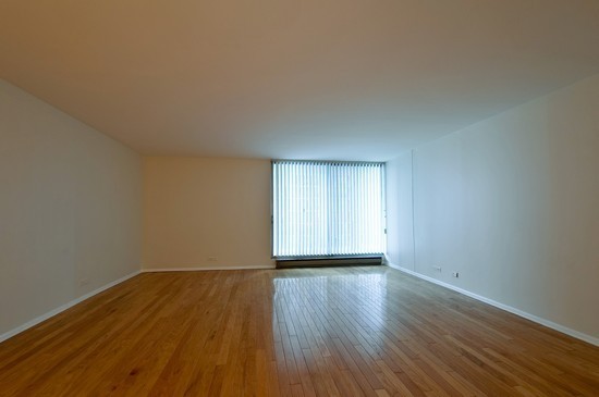 6033 North Sheridan Road, Unit 6G Chicago, IL 60660 - Photo 2 of 10