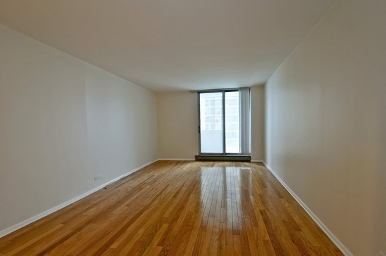 6033 North Sheridan Road, Unit 6G Chicago, IL 60660 - Photo 6 of 10