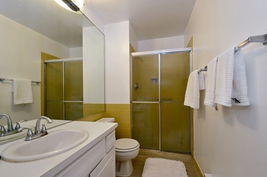6033 North Sheridan Road, Unit 6G Chicago, IL 60660 - Photo 9 of 10