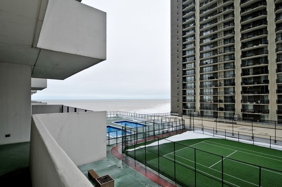 6033 North Sheridan Road, Unit 6G Chicago, IL 60660 - Photo 10 of 10