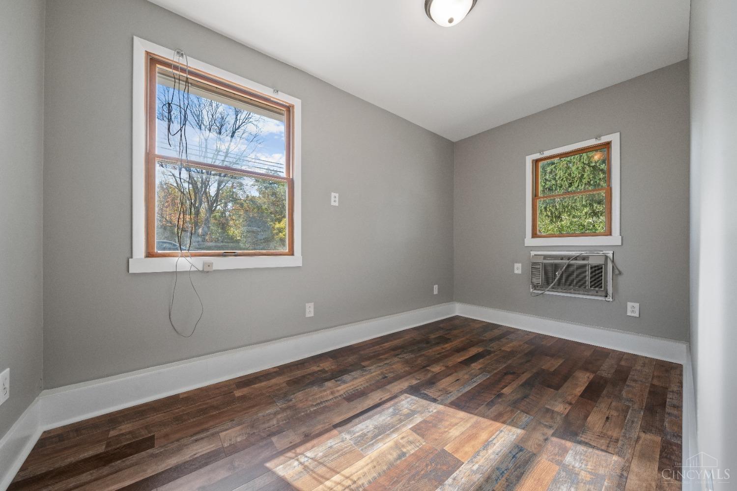 840 Shayler Road Cincinnati, OH 45245 - Photo 10 of 27 Gallery Image 10