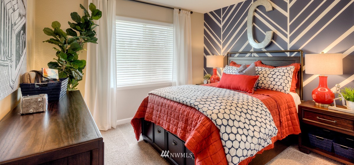 4204 213th Place Southeast, Unit 15 Bothell, WA 98021 - Photo 15 of 25