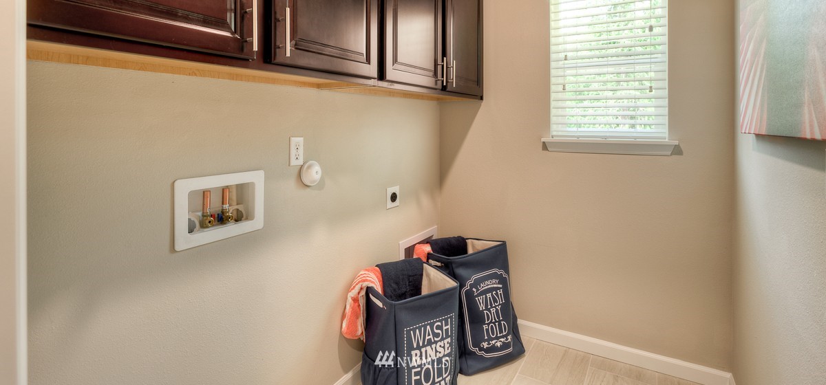 4204 213th Place Southeast, Unit 15 Bothell, WA 98021 - Photo 16 of 25
