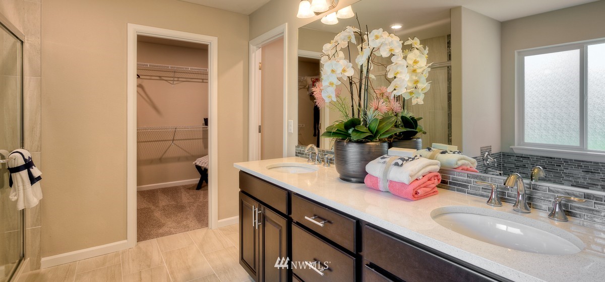 4204 213th Place Southeast, Unit 15 Bothell, WA 98021 - Photo 21 of 25