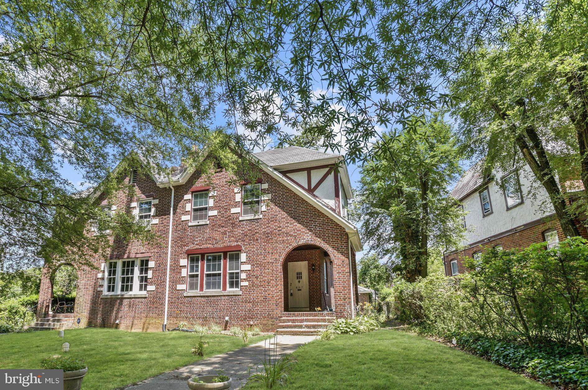 617 Nottingham Road Baltimore, MD 21229 - Photo 1 of 26 Welcome to 617 Nottingham Road!